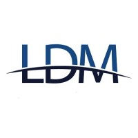 Lamson Dugan & Murray LLP