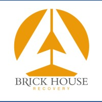 Brick-House Recovery