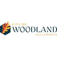 CITY OF WOODLAND, CALIFORNIA