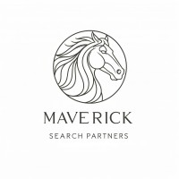Maverick Search Partners