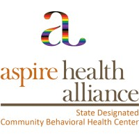Aspire Health Alliance