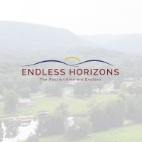 Endless Horizons