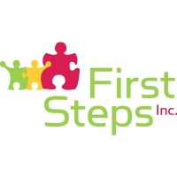 First Steps, Inc.