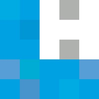 Longevity Holdings, Inc.