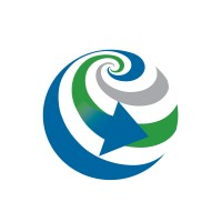 Circle Logistics Services