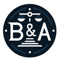 Brown & Associates, PLLC, Attorneys & Counselors at Law