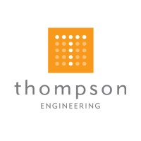 Thompson Engineering