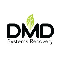 DMD Systems Recovery, LLC.