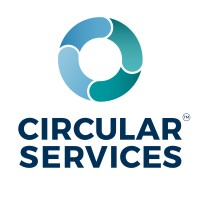 Circular Services