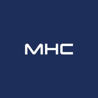 Mental Health Cooperative