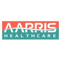 Aarris Healthcare