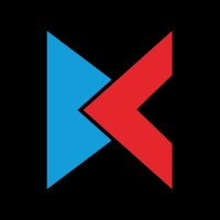 Bay Cities Paving & Grading, Inc.