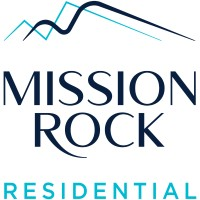 Mission Rock Residential, LLC