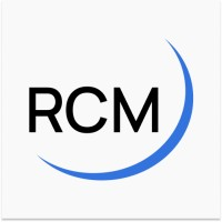 RCM Healthcare Services