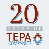 Tepa Companies