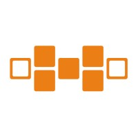 Hopscotch Primary Care