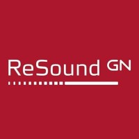 ReSound