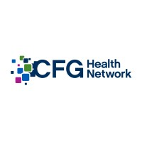 CFG Health Network