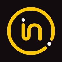 Intertek Building & Construction