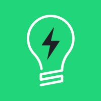 SPARK Business Works