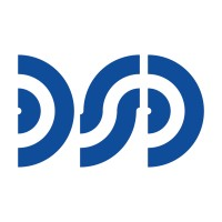 DiClemente Siegel Design Inc.