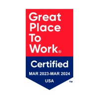 Boston FAM | d.b.a. Furniture & ApplianceMart and Ashley