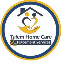 Talem Home Care & Placement Services of Broomfield CO