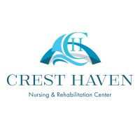 Crest Haven Nursing and Rehabilitation Center