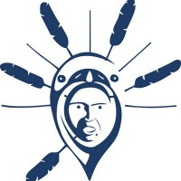 Cook Inlet Region, Inc.