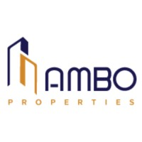 Ambo Properties