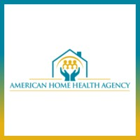 AMERICAN HOME HEALTH AGENCY
