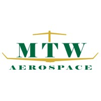 MTW Aerospace Inc