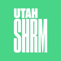 Utah SHRM