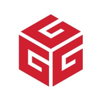 Graham Construction a 3G Company