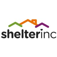 SHELTER, Inc.