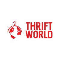 Thrift World