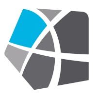 NCE | Engineering & Environmental Services