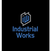 Industrial Works