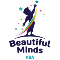 Beautiful Minds ABA PLLC