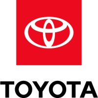 Fletcher Jones Toyota of Carson