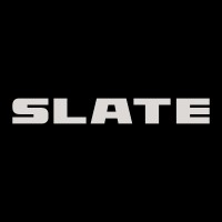 Slate Auto