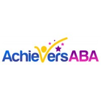 Achievers ABA Therapy