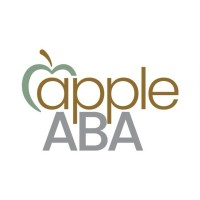 Apple ABA