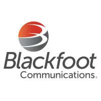 Blackfoot Communications