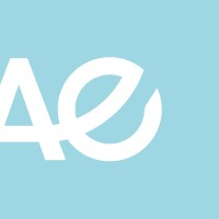 INRAE Occitanie-Toulouse