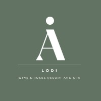 Appellation Lodi - Wine & Roses Resort and Spa
