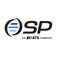 SP Industries Inc.