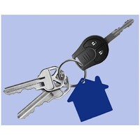 Guimaraes Insurance Agency