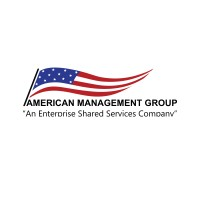 American Management Group, LLC. (AMG)