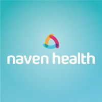 Naven Health